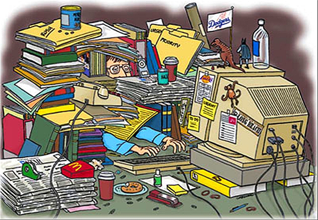messy-desk-cartoon-image.jpg